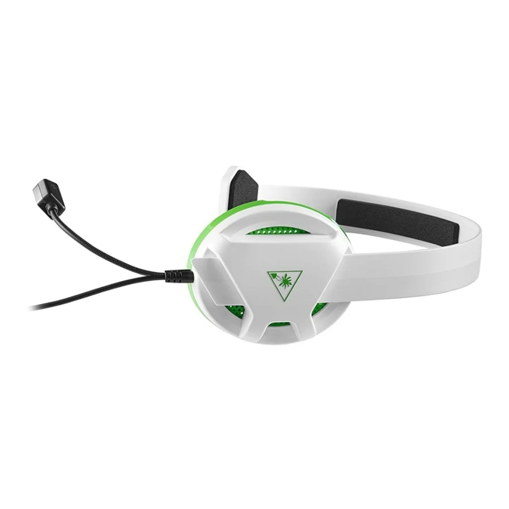 Xbox experience immersive